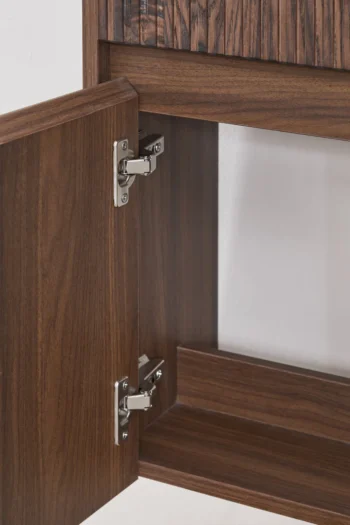 Praustuvas_su_spintele_OAKDALE_dizaino_studija_follow11.lt-Jovita Bingelytė