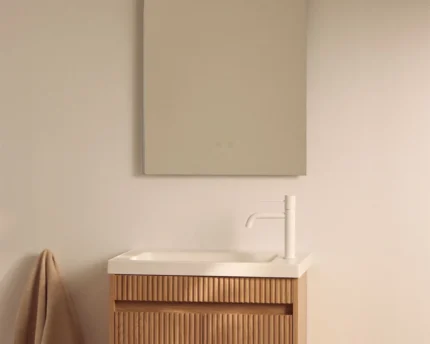 Praustuvas_su_spintele_OAKDALE_dizaino_studija_follow11.lt-Jovita Bingelytė