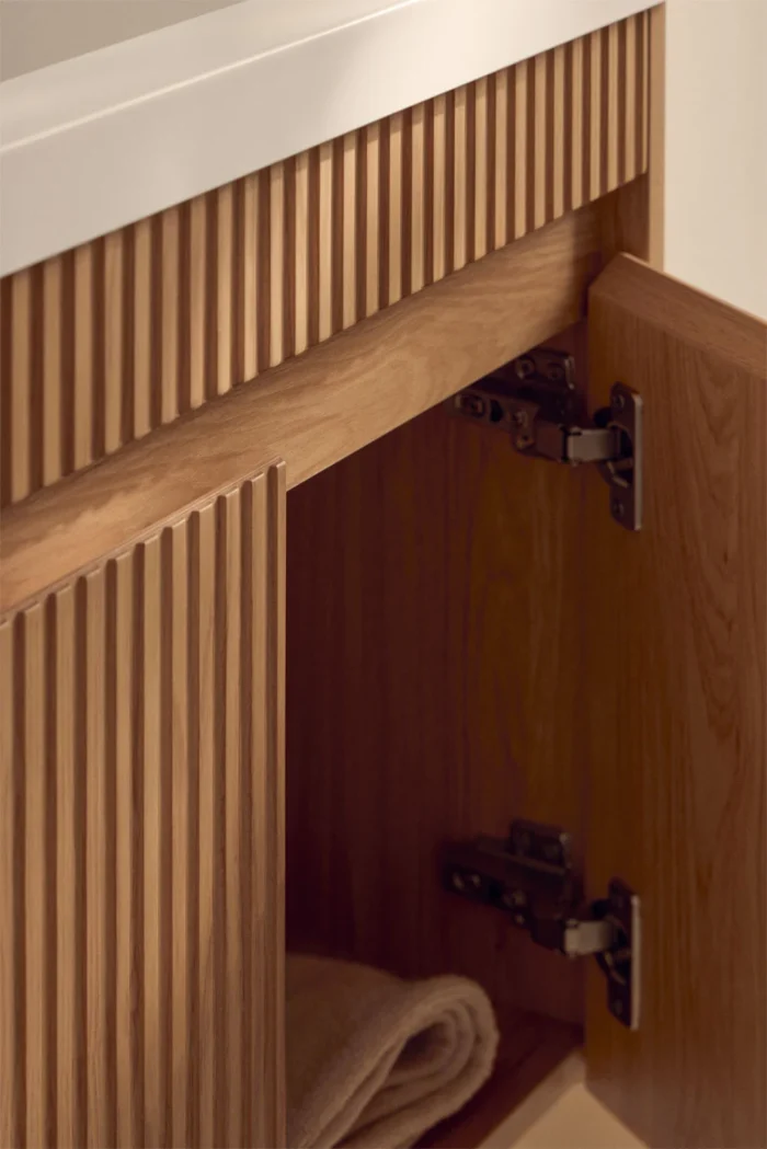 Praustuvas_su_spintele_OAKDALE_dizaino_studija_follow11.lt-Jovita Bingelytė