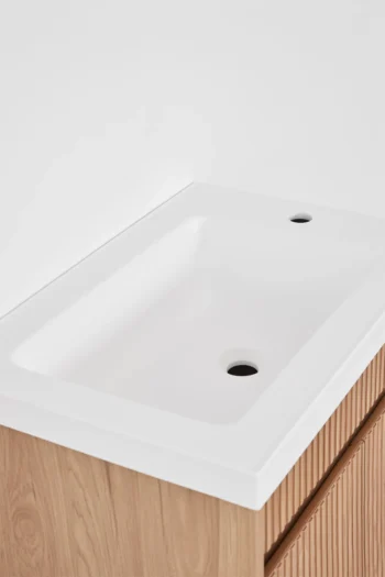 Praustuvas_su_spintele_OAKDALE_dizaino_studija_follow11.lt-Jovita Bingelytė