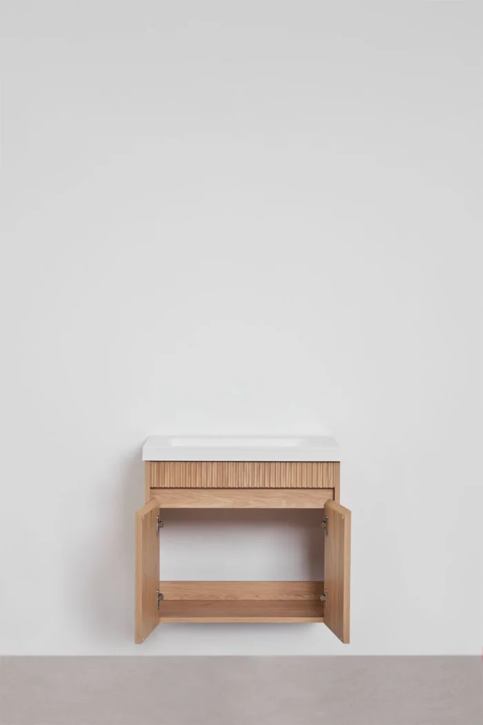 Praustuvas_su_spintele_OAKDALE_dizaino_studija_follow11.lt-Jovita Bingelytė