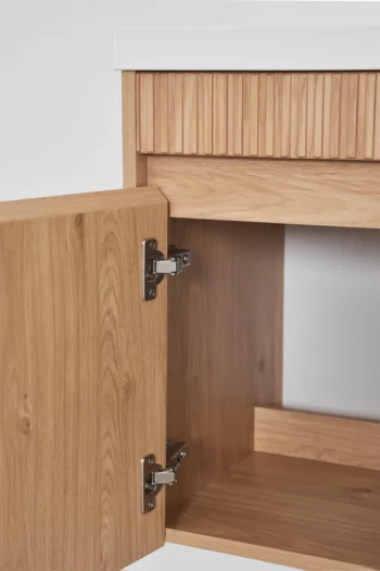 Praustuvas_su_spintele_OAKDALE_dizaino_studija_follow11.lt-Jovita Bingelytė