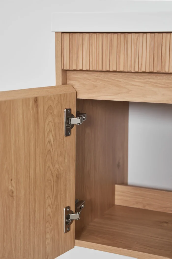 Praustuvas_su_spintele_OAKDALE_dizaino_studija_follow11.lt-Jovita Bingelytė