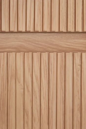 Praustuvas_su_spintele_OAKDALE_dizaino_studija_follow11.lt-Jovita Bingelytė