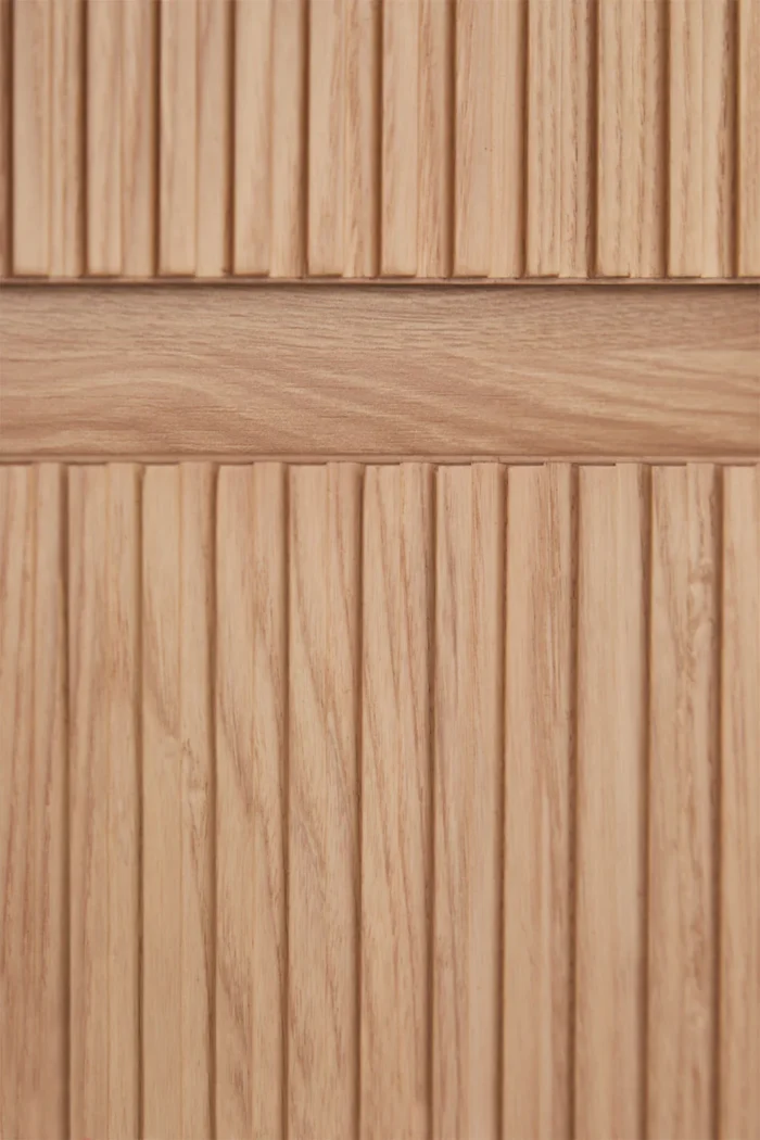 Praustuvas_su_spintele_OAKDALE_dizaino_studija_follow11.lt-Jovita Bingelytė