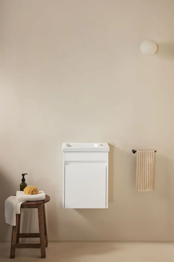 Praustuvas_su_spintele_OAKDALE_dizaino_studija_follow11.lt-Jovita Bingelytė