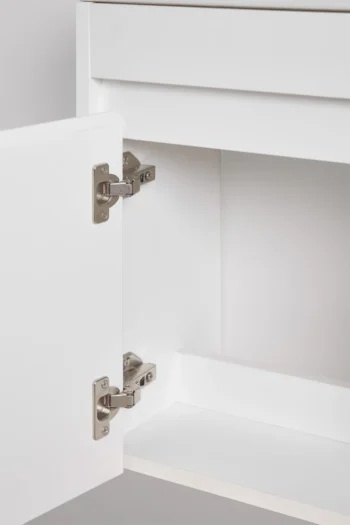 Praustuvas_su_spintele_OAKDALE_dizaino_studija_follow11.lt-Jovita Bingelytė