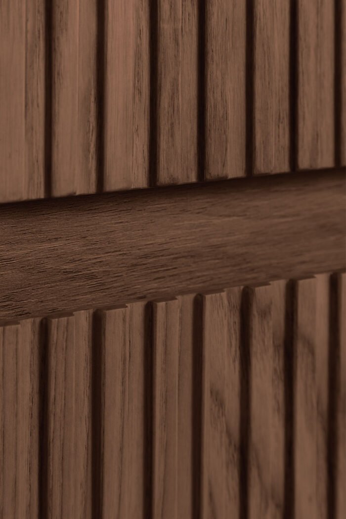 Praustuvas_su_spintele_OAKDALE_dizaino_studija_follow11.lt-Jovita Bingelytė