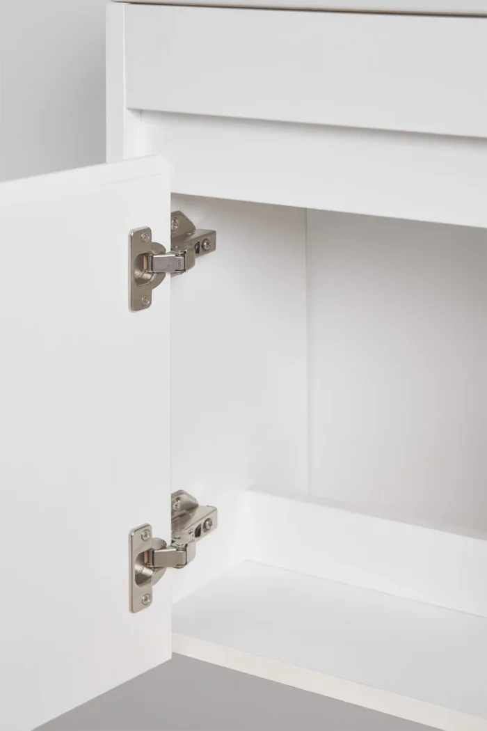 Praustuvas_su_spintele_OAKDALE_dizaino_studija_follow11.lt-Jovita Bingelytė