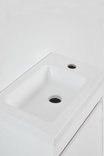 Praustuvas_su_spintele_OAKDALE_dizaino_studija_follow11.lt-Jovita Bingelytė