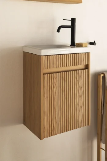 Praustuvas_su_spintele_OAKDALE_dizaino_studija_follow11.lt-Jovita Bingelytė