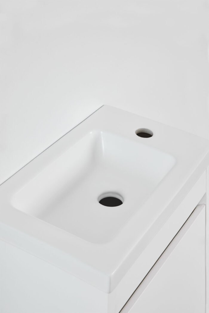 Praustuvas_su_spintele_OAKDALE_dizaino_studija_follow11.lt-Jovita Bingelytė