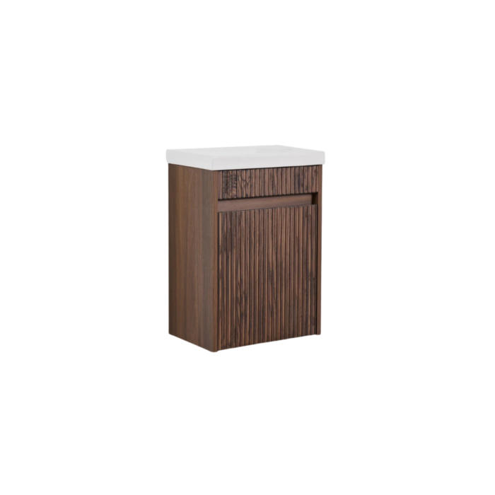 Praustuvas_su_spintele_OAKDALE_dizaino_studija_follow11.lt-Jovita Bingelytė