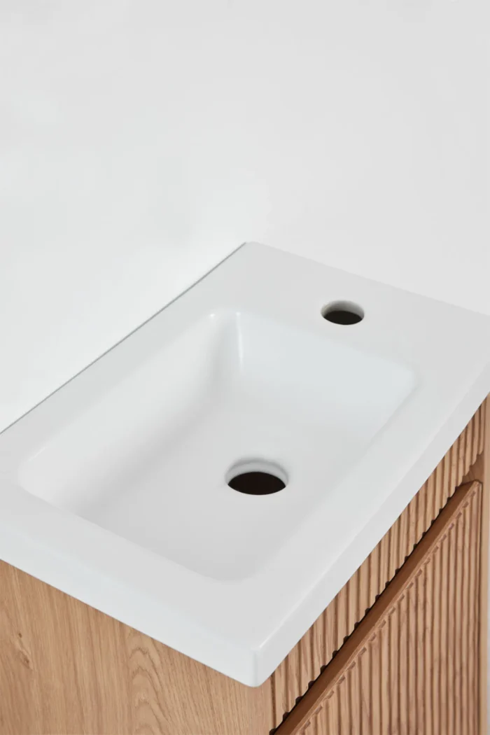 Praustuvas_su_spintele_OAKDALE_dizaino_studija_follow11.lt-Jovita Bingelytė