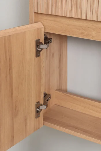 Praustuvas_su_spintele_OAKDALE_dizaino_studija_follow11.lt-Jovita Bingelytė