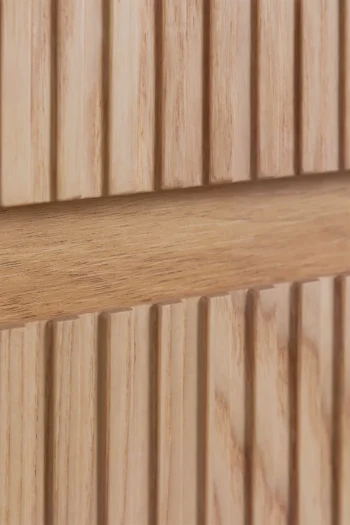 Praustuvas_su_spintele_OAKDALE_dizaino_studija_follow11.lt-Jovita Bingelytė