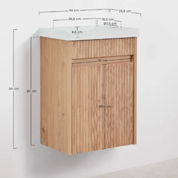 Praustuvas_su_spintele_OAKDALE_dizaino_studija_follow11.lt-Jovita Bingelytė