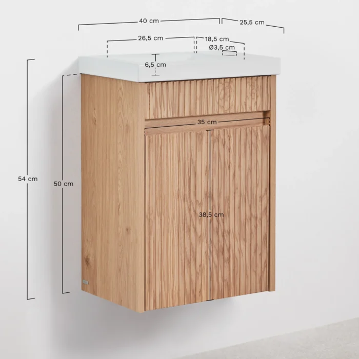 Praustuvas_su_spintele_OAKDALE_dizaino_studija_follow11.lt-Jovita Bingelytė