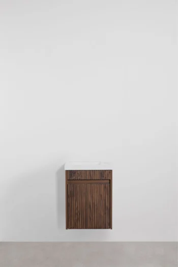 Praustuvas_su_spintele_OAKDALE_dizaino_studija_follow11.lt-Jovita Bingelytė