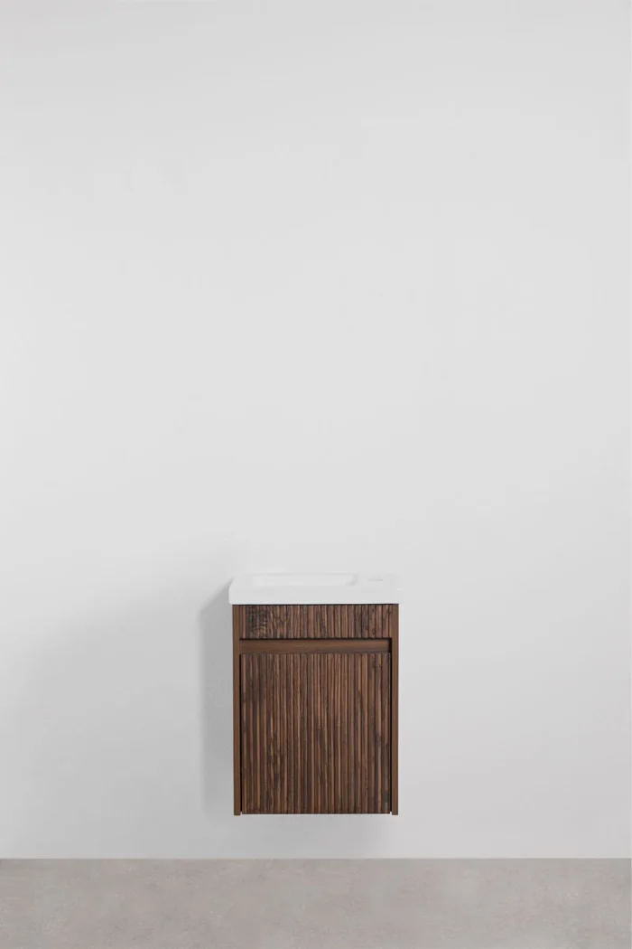 Praustuvas_su_spintele_OAKDALE_dizaino_studija_follow11.lt-Jovita Bingelytė