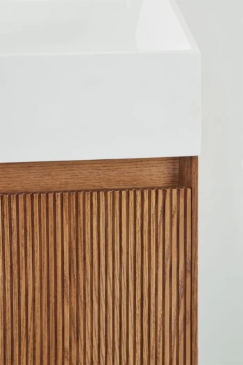 Praustuvas_su_spintele_TEMORIS_dizaino_studija_follow11.lt-Jovita Bingelytė