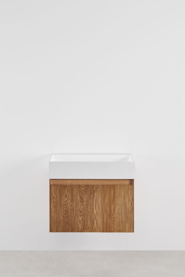 Praustuvas_su_spintele_TEMORIS_dizaino_studija_follow11.lt-Jovita Bingelytė