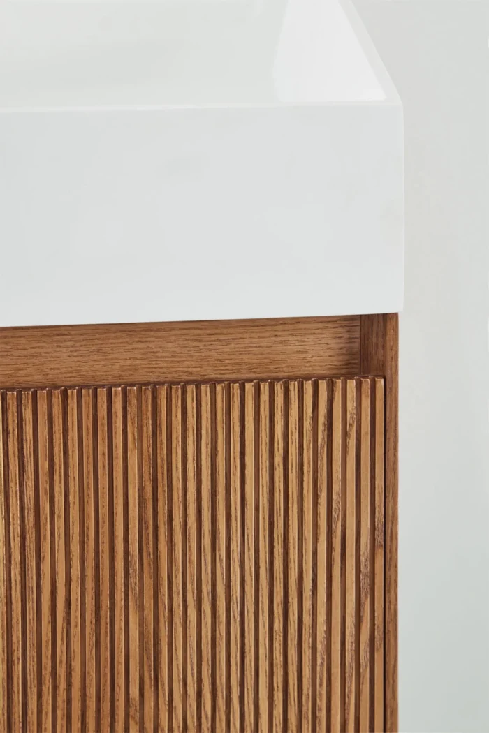 Praustuvas_su_spintele_TEMORIS_dizaino_studija_follow11.lt-Jovita Bingelytė