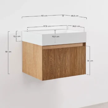 Praustuvas_su_spintele_TEMORIS_dizaino_studija_follow11.lt-Jovita Bingelytė