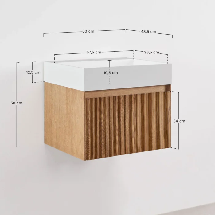 Praustuvas_su_spintele_TEMORIS_dizaino_studija_follow11.lt-Jovita Bingelytė