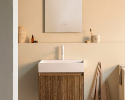 Praustuvas_su_spintele_TEMORIS_dizaino_studija_follow11.lt-Jovita Bingelytė