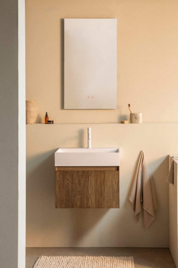 Praustuvas_su_spintele_TEMORIS_dizaino_studija_follow11.lt-Jovita Bingelytė