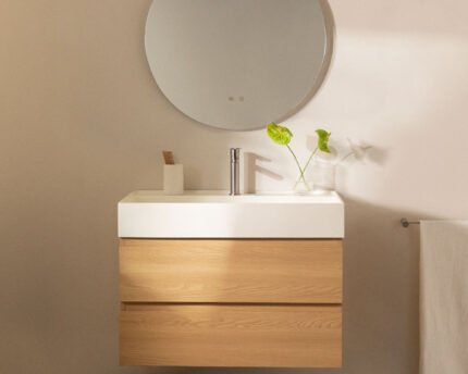 Praustuvas_su_spintele_TYLER_dizaino_studija_follow11.lt-Jovita Bingelytė