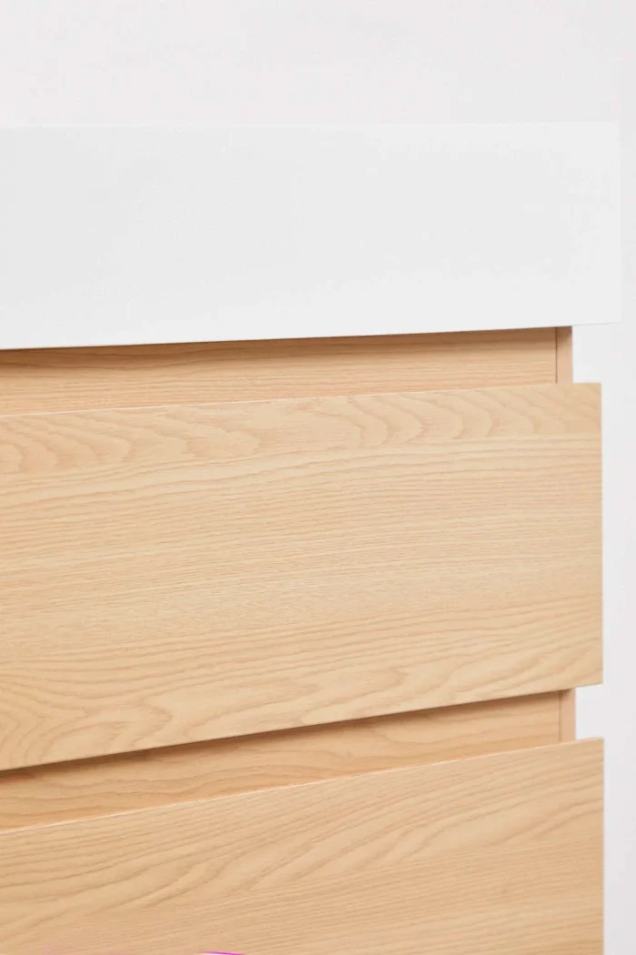 Praustuvas_su_spintele_TYLER_dizaino_studija_follow11.lt-Jovita Bingelytė