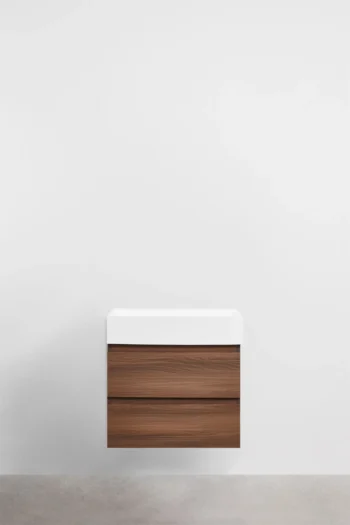 Praustuvas_su_spintele_TYLER_dizaino_studija_follow11.lt-Jovita Bingelytė