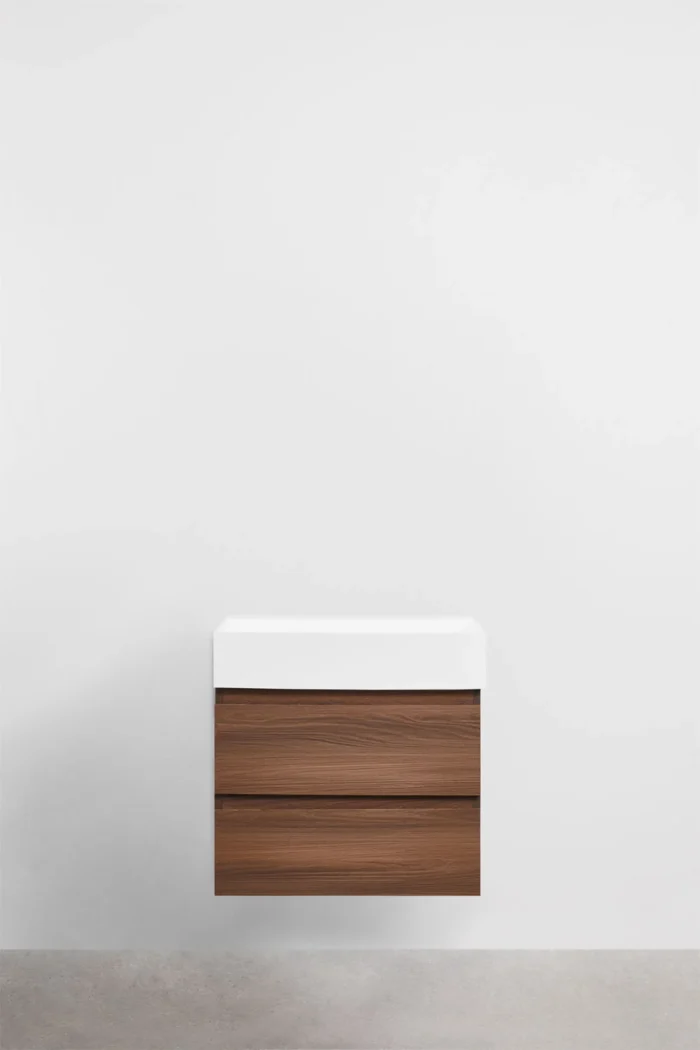 Praustuvas_su_spintele_TYLER_dizaino_studija_follow11.lt-Jovita Bingelytė