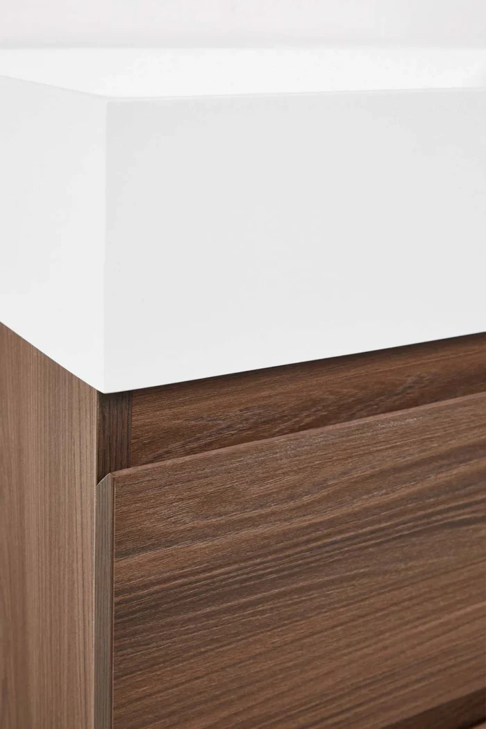 Praustuvas_su_spintele_TYLER_dizaino_studija_follow11.lt-Jovita Bingelytė