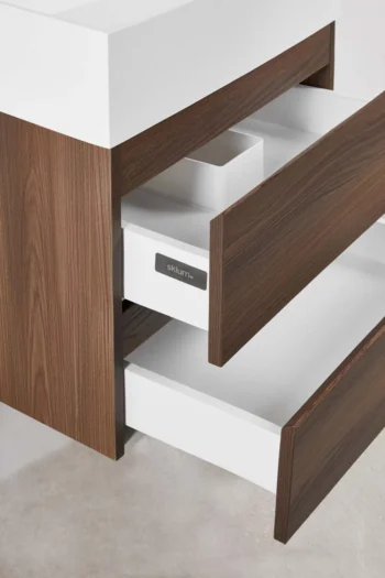 Praustuvas_su_spintele_TYLER_dizaino_studija_follow11.lt-Jovita Bingelytė