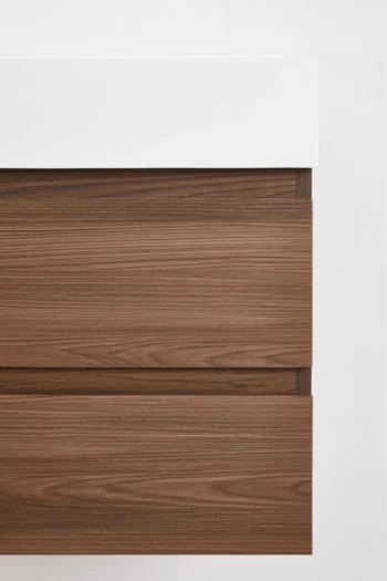 Praustuvas_su_spintele_TYLER_dizaino_studija_follow11.lt-Jovita Bingelytė