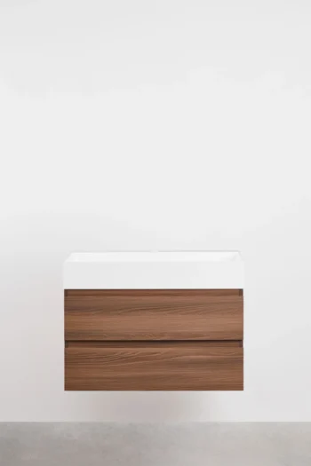 Praustuvas_su_spintele_TYLER_dizaino_studija_follow11.lt-Jovita Bingelytė