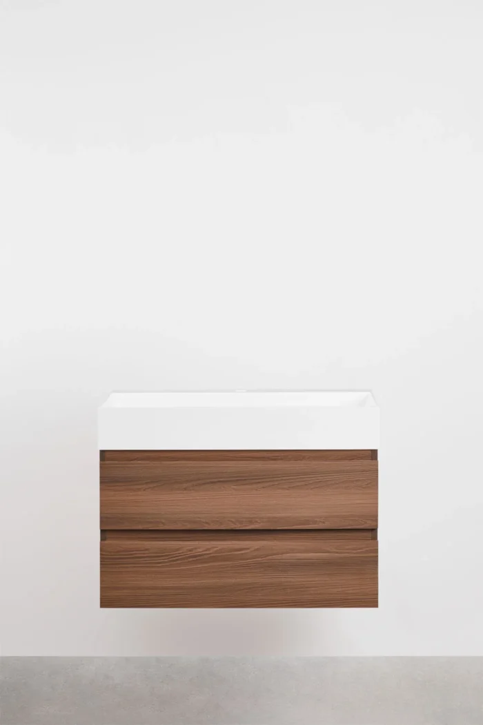 Praustuvas_su_spintele_TYLER_dizaino_studija_follow11.lt-Jovita Bingelytė