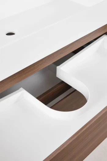 Praustuvas_su_spintele_TYLER_dizaino_studija_follow11.lt-Jovita Bingelytė