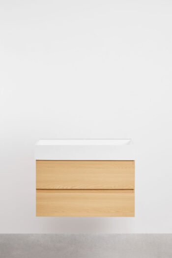 Praustuvas_su_spintele_TYLER_dizaino_studija_follow11.lt-Jovita Bingelytė