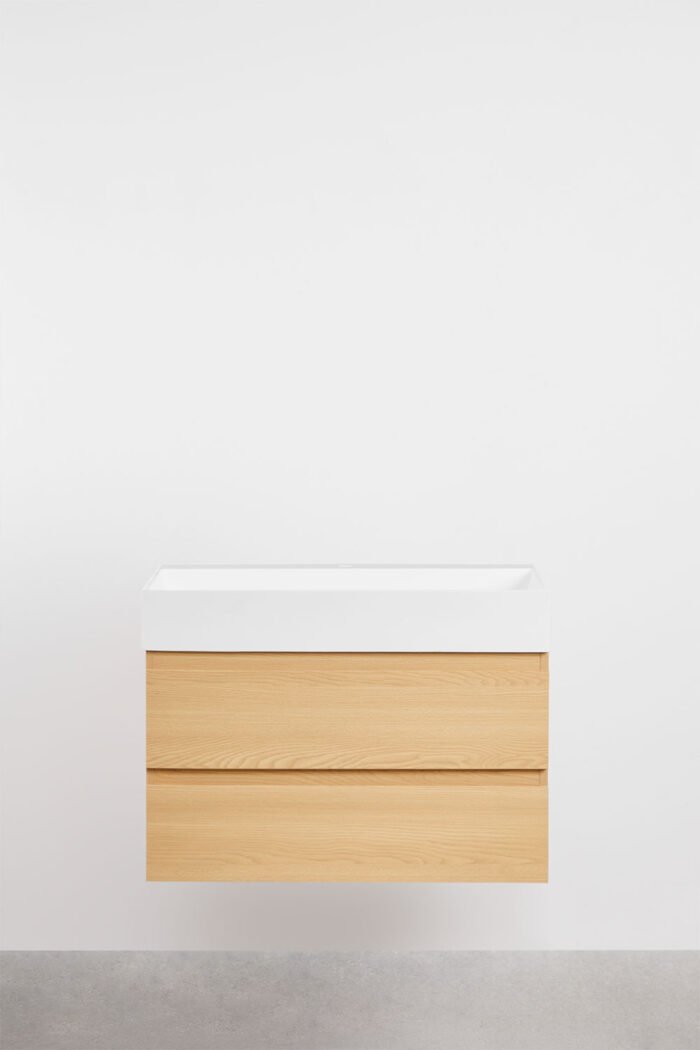 Praustuvas_su_spintele_TYLER_dizaino_studija_follow11.lt-Jovita Bingelytė