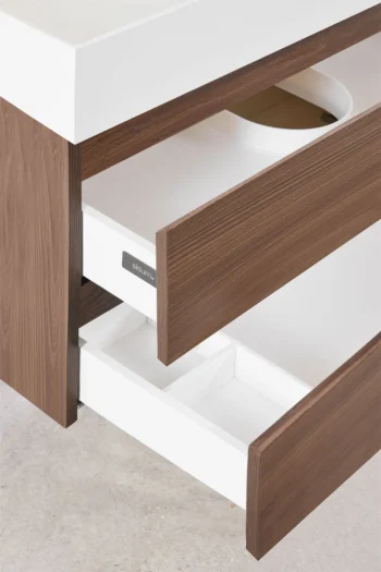 Praustuvas_su_spintele_TYLER_dizaino_studija_follow11.lt-Jovita Bingelytė