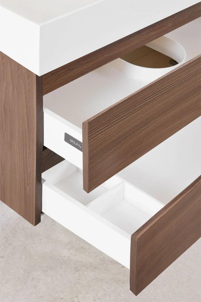 Praustuvas_su_spintele_TYLER_dizaino_studija_follow11.lt-Jovita Bingelytė