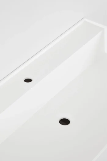 Praustuvas_su_spintele_TYLER_dizaino_studija_follow11.lt-Jovita Bingelytė