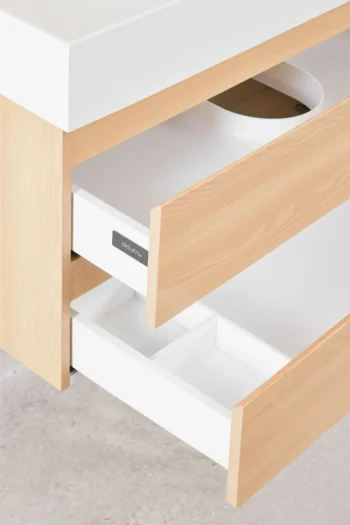 Praustuvas_su_spintele_TYLER_dizaino_studija_follow11.lt-Jovita Bingelytė