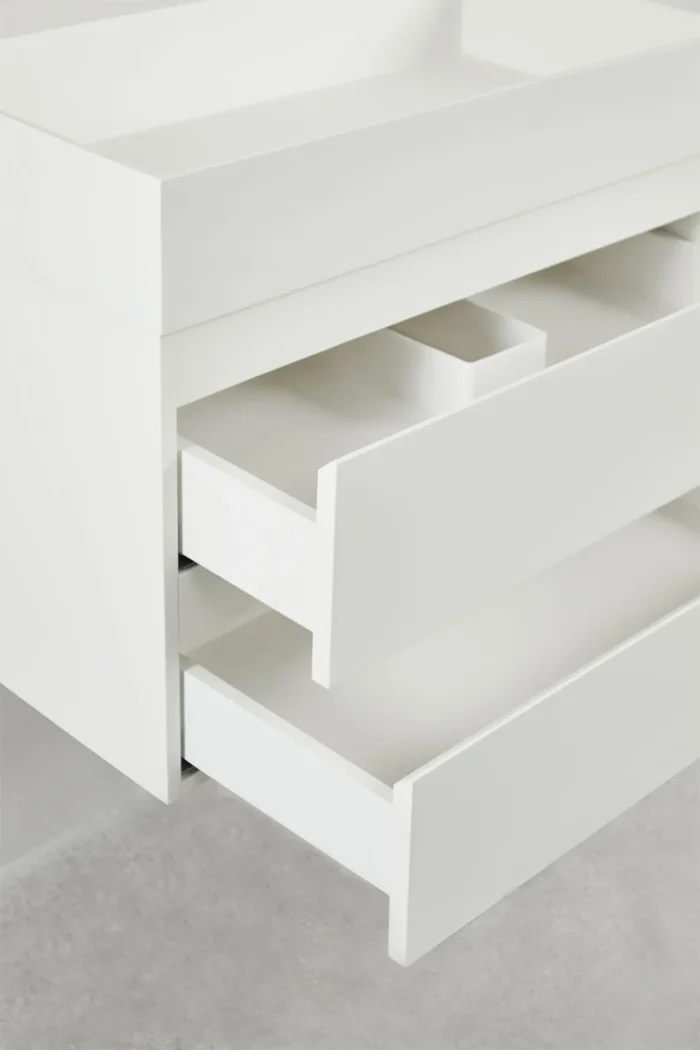 Praustuvas_su_spintele_TYLER_dizaino_studija_follow11.lt-Jovita Bingelytė