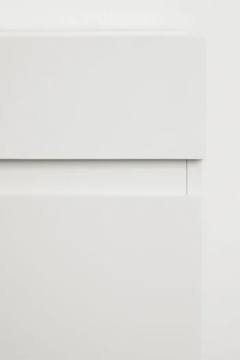 Praustuvas_su_spintele_TYLER_dizaino_studija_follow11.lt-Jovita Bingelytė