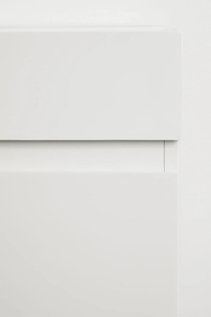 Praustuvas_su_spintele_TYLER_dizaino_studija_follow11.lt-Jovita Bingelytė